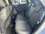 Ford Puma 1.0 EcoBoost Hybrid Titanium X