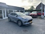 Ford Puma 1.0 EcoBoost Hybrid Titanium X