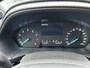 Ford Puma 1.0 EcoBoost Hybrid Titanium X