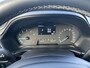 Ford Puma 1.0 EcoBoost Hybrid Titanium X