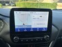 Ford Puma 1.0 EcoBoost Hybrid Titanium X