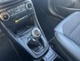 Ford Puma 1.0 EcoBoost Hybrid Titanium X