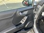 Ford Puma 1.0 EcoBoost Hybrid Titanium X