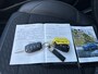 Ford Puma 1.0 EcoBoost Hybrid Titanium X
