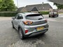 Ford Puma 1.0 EcoBoost Hybrid Titanium X