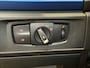 BMW 2-Serie Cabrio 228i|Stoel/Stuurverw.|H/K Audio|Memory|Keyless