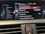 BMW 2-Serie Cabrio 228i|Stoel/Stuurverw.|H/K Audio|Memory|Keyless