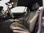 BMW 2-Serie Cabrio 228i|Stoel/Stuurverw.|H/K Audio|Memory|Keyless