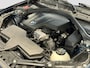 BMW 2-Serie Cabrio 228i|Stoel/Stuurverw.|H/K Audio|Memory|Keyless