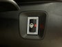 BMW 2-Serie Cabrio 228i|Stoel/Stuurverw.|H/K Audio|Memory|Keyless