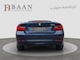 BMW 2-Serie Cabrio 228i|Stoel/Stuurverw.|H/K Audio|Memory|Keyless