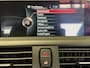 BMW 2-Serie Cabrio 228i|Stoel/Stuurverw.|H/K Audio|Memory|Keyless