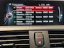 BMW 2-Serie Cabrio 228i|Stoel/Stuurverw.|H/K Audio|Memory|Keyless