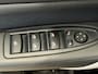 BMW 2-Serie Cabrio 228i|Stoel/Stuurverw.|H/K Audio|Memory|Keyless