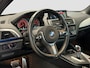 BMW 2-Serie Cabrio 228i|Stoel/Stuurverw.|H/K Audio|Memory|Keyless