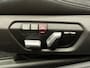 BMW 2-Serie Cabrio 228i|Stoel/Stuurverw.|H/K Audio|Memory|Keyless