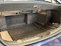 BMW 2-Serie Cabrio 228i|Stoel/Stuurverw.|H/K Audio|Memory|Keyless
