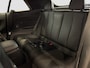 BMW 2-Serie Cabrio 228i|Stoel/Stuurverw.|H/K Audio|Memory|Keyless