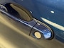BMW 2-Serie Cabrio 228i|Stoel/Stuurverw.|H/K Audio|Memory|Keyless