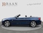 BMW 2-Serie Cabrio 228i|Stoel/Stuurverw.|H/K Audio|Memory|Keyless