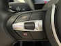 BMW 2-Serie Cabrio 228i|Stoel/Stuurverw.|H/K Audio|Memory|Keyless