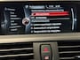 BMW 2-Serie Cabrio 228i|Stoel/Stuurverw.|H/K Audio|Memory|Keyless