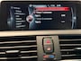 BMW 2-Serie Cabrio 228i|Stoel/Stuurverw.|H/K Audio|Memory|Keyless