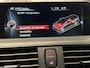 BMW 2-Serie Cabrio 228i|Stoel/Stuurverw.|H/K Audio|Memory|Keyless