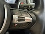 BMW 2-Serie Cabrio 228i|Stoel/Stuurverw.|H/K Audio|Memory|Keyless