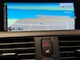 BMW 2-Serie Cabrio 228i|Stoel/Stuurverw.|H/K Audio|Memory|Keyless