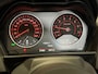 BMW 2-Serie Cabrio 228i|Stoel/Stuurverw.|H/K Audio|Memory|Keyless