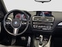 BMW 2-Serie Cabrio 228i|Stoel/Stuurverw.|H/K Audio|Memory|Keyless