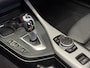 BMW 2-Serie Cabrio 228i|Stoel/Stuurverw.|H/K Audio|Memory|Keyless