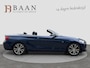 BMW 2-Serie Cabrio 228i|Stoel/Stuurverw.|H/K Audio|Memory|Keyless