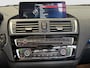 BMW 2-Serie Cabrio 228i|Stoel/Stuurverw.|H/K Audio|Memory|Keyless