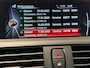 BMW 2-Serie Cabrio 228i|Stoel/Stuurverw.|H/K Audio|Memory|Keyless
