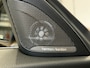 BMW 2-Serie Cabrio 228i|Stoel/Stuurverw.|H/K Audio|Memory|Keyless