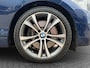 BMW 2-Serie Cabrio 228i|Stoel/Stuurverw.|H/K Audio|Memory|Keyless