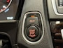 BMW 2-Serie Cabrio 228i|Stoel/Stuurverw.|H/K Audio|Memory|Keyless