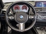BMW 2-Serie Cabrio 228i|Stoel/Stuurverw.|H/K Audio|Memory|Keyless