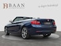 BMW 2-Serie Cabrio 228i|Stoel/Stuurverw.|H/K Audio|Memory|Keyless