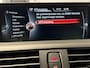 BMW 2-Serie Cabrio 228i|Stoel/Stuurverw.|H/K Audio|Memory|Keyless