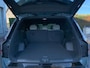 Kia EV9 GT-Line AWD 99.8 kWh | Demo | Stoelverwarming + ventilatie v + a| Navigatie | Schuifdak | Head up display
