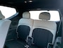 Kia EV9 GT-Line AWD 99.8 kWh | Demo | Stoelverwarming + ventilatie v + a| Navigatie | Schuifdak | Head up display