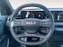 Kia EV9 GT-Line AWD 99.8 kWh | Demo | Stoelverwarming + ventilatie v + a| Navigatie | Schuifdak | Head up display