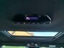 Kia EV9 GT-Line AWD 99.8 kWh | Demo | Stoelverwarming + ventilatie v + a| Navigatie | Schuifdak | Head up display