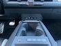 Kia EV9 GT-Line AWD 99.8 kWh | Demo | Stoelverwarming + ventilatie v + a| Navigatie | Schuifdak | Head up display