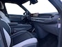 Kia EV9 GT-Line AWD 99.8 kWh | Demo | Stoelverwarming + ventilatie v + a| Navigatie | Schuifdak | Head up display