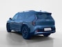 Kia EV9 GT-Line AWD 99.8 kWh | Demo | Stoelverwarming + ventilatie v + a| Navigatie | Schuifdak | Head up display
