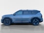 Kia EV9 GT-Line AWD 99.8 kWh | Demo | Stoelverwarming + ventilatie v + a| Navigatie | Schuifdak | Head up display